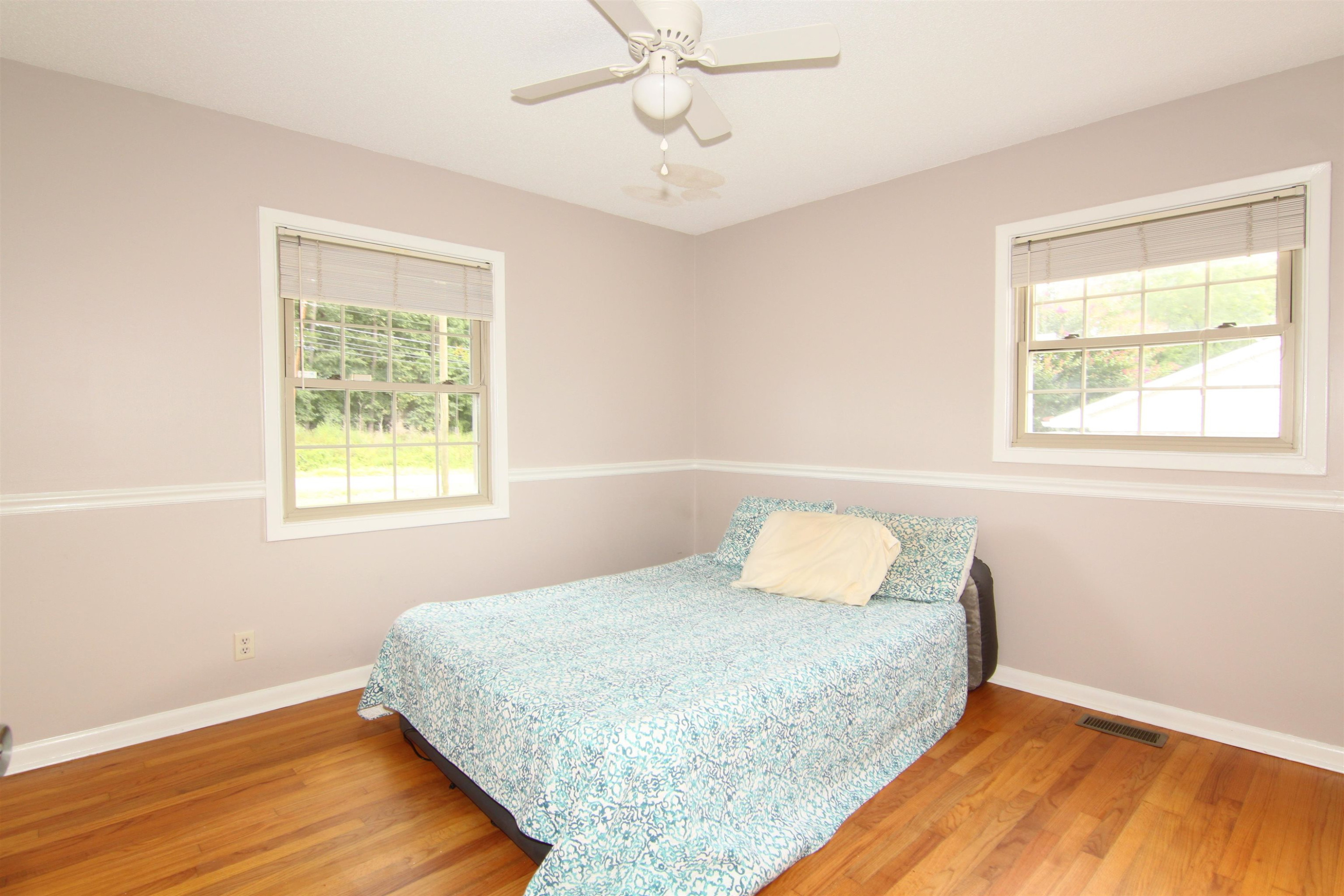 3720 Holder Road Durham, NC 27703 - Photo 15 of 30 Photo 15
