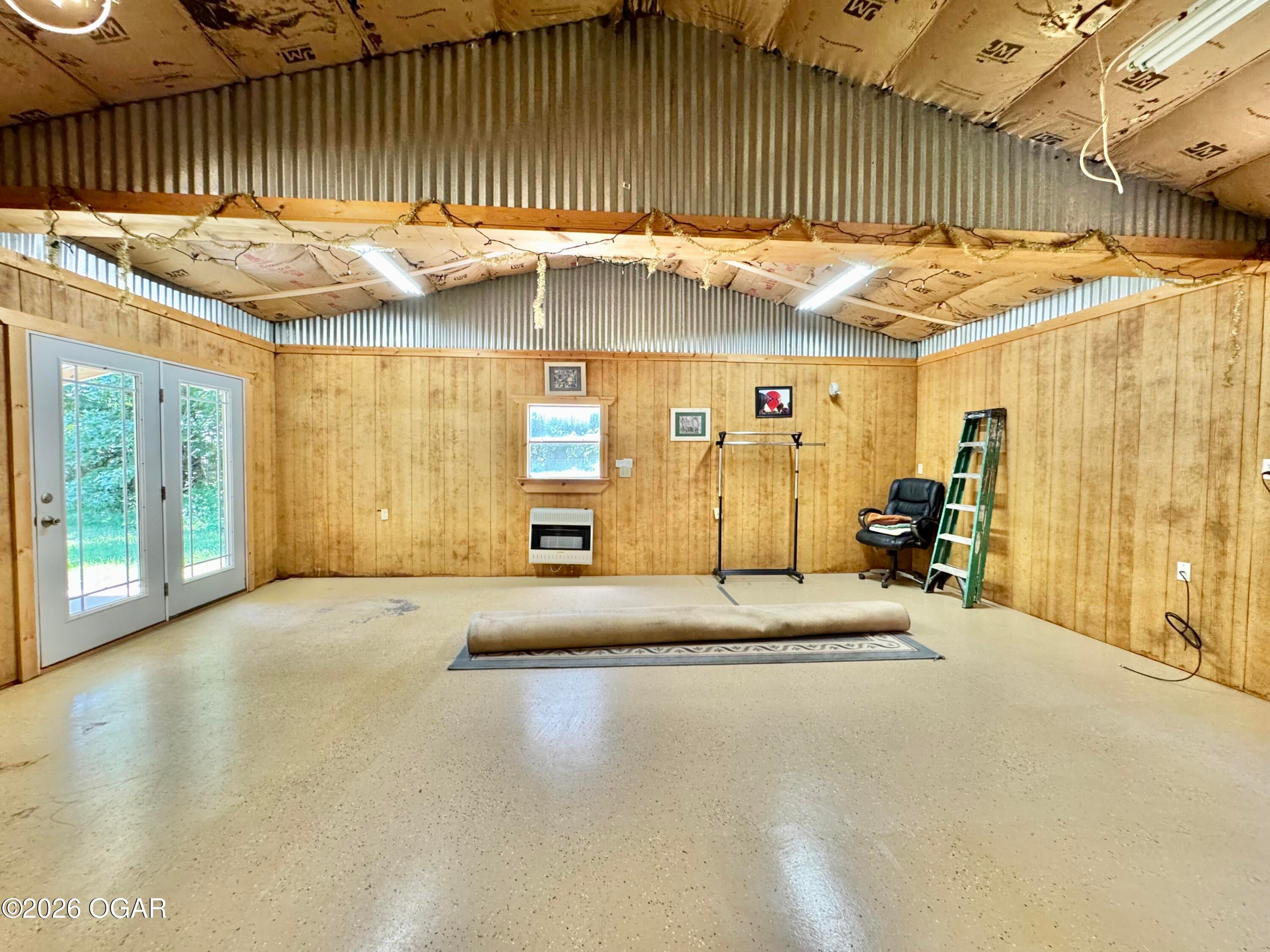 2865 Fiddlers Ridge Road Goodman, MO 64843 - Photo 34 of 38 Gallery Image 34