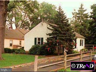 67 Barren Road Newtown Square, PA 19073 - Photo 1 of 1