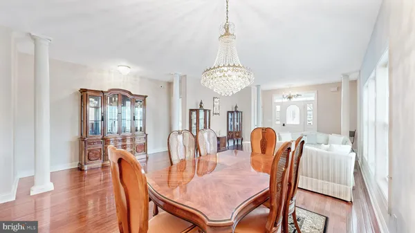 $399,000 | 87 Silver Meadows Lane, Dover, DE 19904