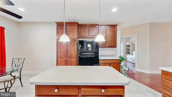 $399,000 | 87 Silver Meadows Lane, Dover, DE 19904