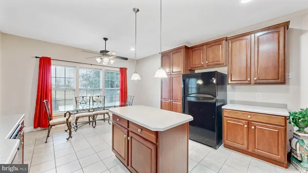 $399,000 | 87 Silver Meadows Lane, Dover, DE 19904