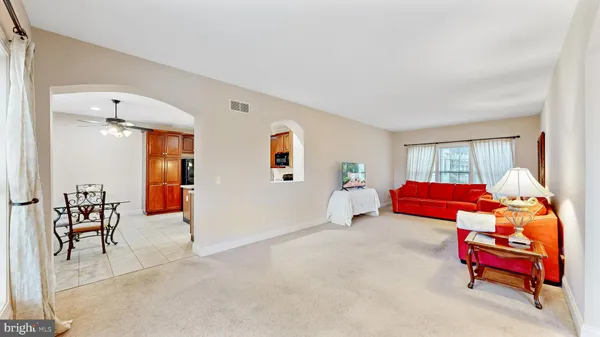 $399,000 | 87 Silver Meadows Lane, Dover, DE 19904