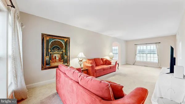 $399,000 | 87 Silver Meadows Lane, Dover, DE 19904