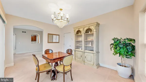$399,000 | 87 Silver Meadows Lane, Dover, DE 19904