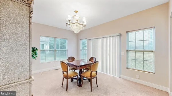 $399,000 | 87 Silver Meadows Lane, Dover, DE 19904