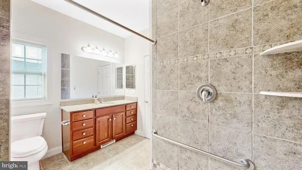$399,000 | 87 Silver Meadows Lane, Dover, DE 19904