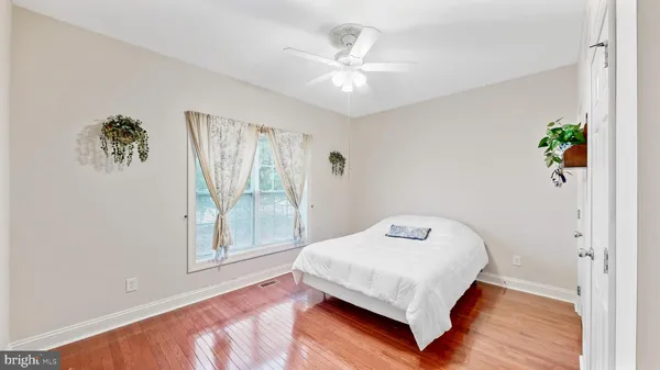 $399,000 | 87 Silver Meadows Lane, Dover, DE 19904