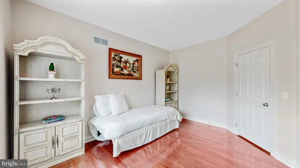 $399,000 | 87 Silver Meadows Lane, Dover, DE 19904