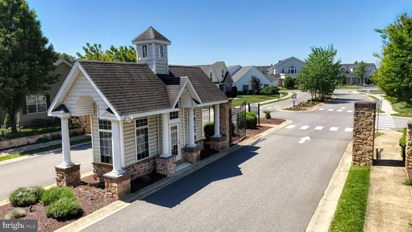 $399,000 | 87 Silver Meadows Lane, Dover, DE 19904