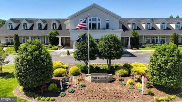 $399,000 | 87 Silver Meadows Lane, Dover, DE 19904
