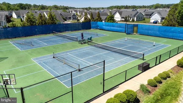 $399,000 | 87 Silver Meadows Lane, Dover, DE 19904