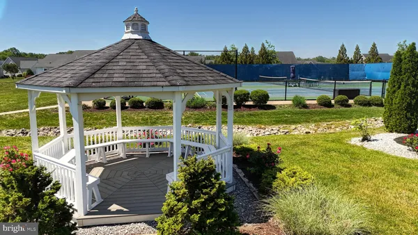 $399,000 | 87 Silver Meadows Lane, Dover, DE 19904