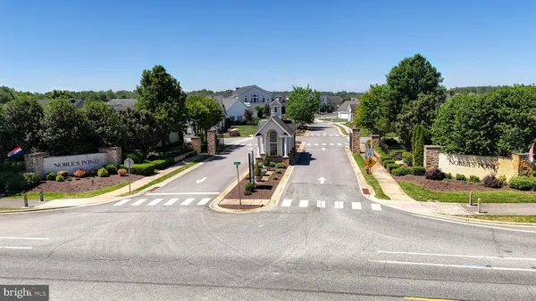 $399,000 | 87 Silver Meadows Lane, Dover, DE 19904