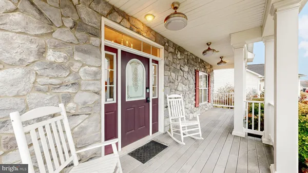 $399,000 | 87 Silver Meadows Lane, Dover, DE 19904