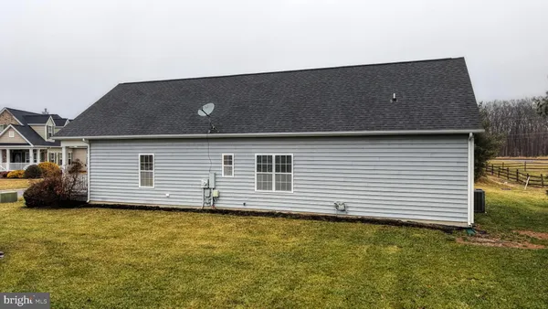 $399,000 | 87 Silver Meadows Lane, Dover, DE 19904