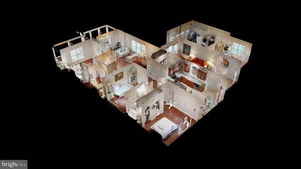 $399,000 | 87 Silver Meadows Lane, Dover, DE 19904