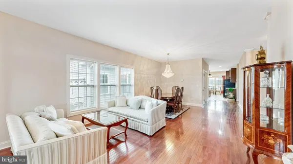 $399,000 | 87 Silver Meadows Lane, Dover, DE 19904