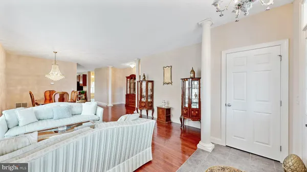 $399,000 | 87 Silver Meadows Lane, Dover, DE 19904
