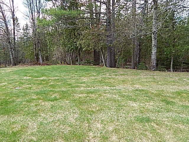 469 Main Road Eddington, ME 04428 - Photo 4 of 29 Photo