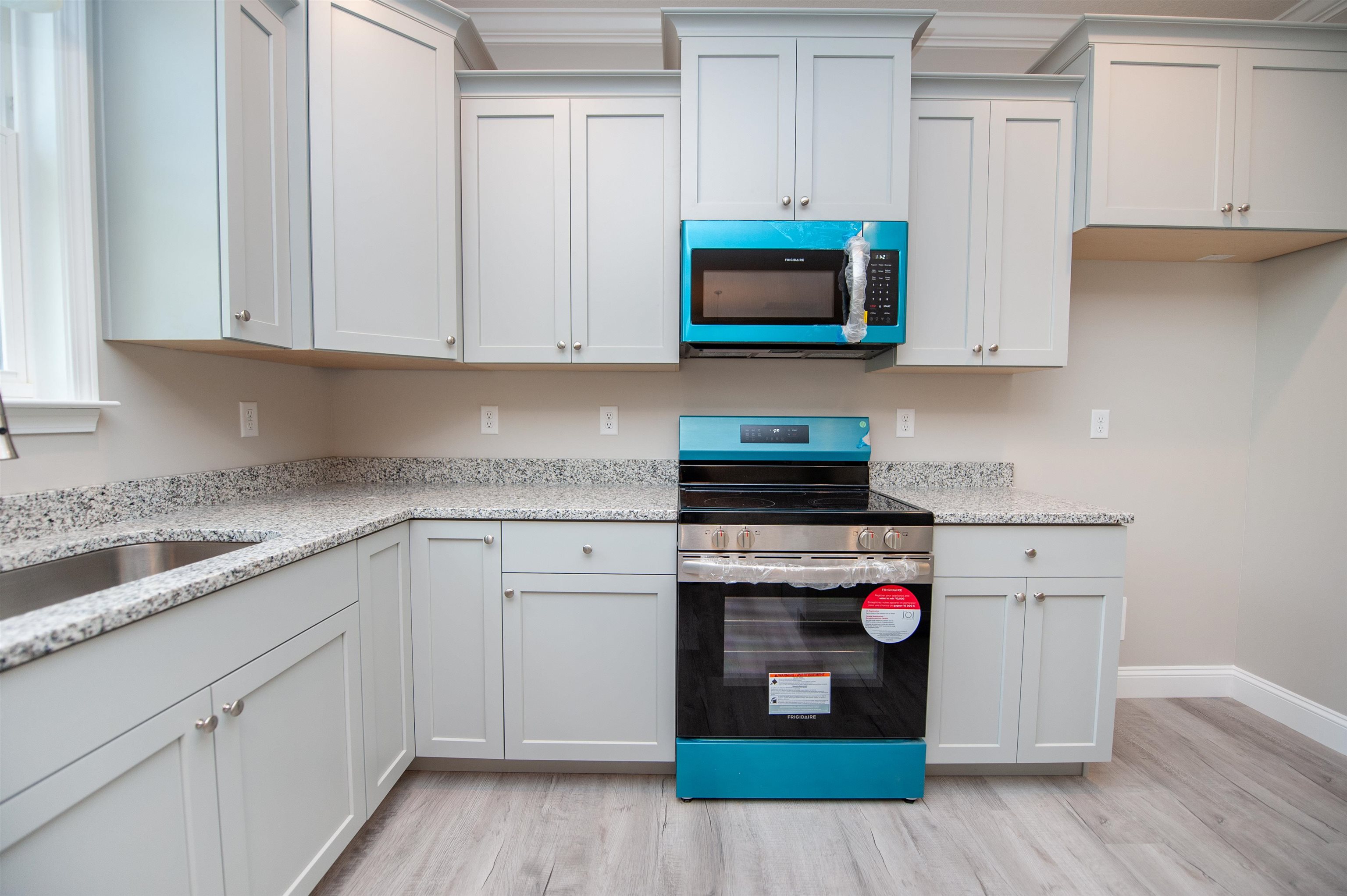 330 Bulman Road Roebuck, SC 29376 - Photo 8 of 37
