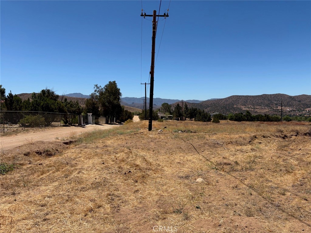 22 Shannondale Road Acton, CA 93510 - Photo 16 of 16 Gallery Image 16