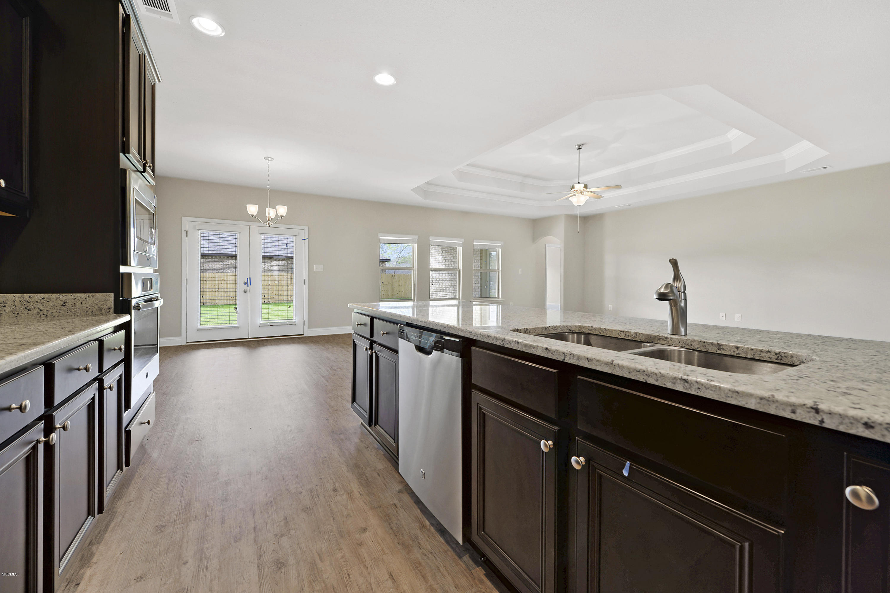 6681 Sugarcane Circle Ocean Springs, MS 39564 - Photo 15 of 29 014
