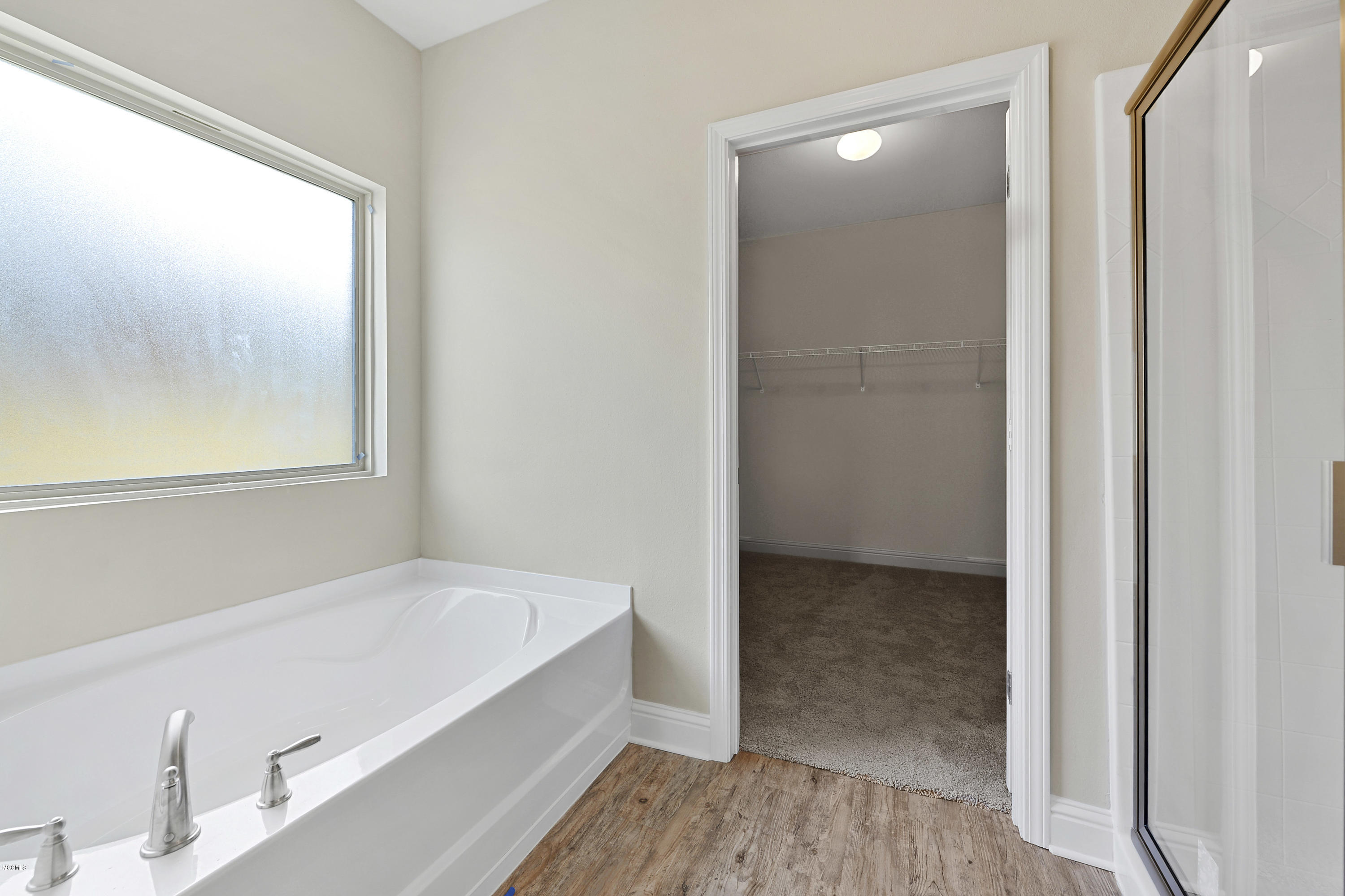 6681 Sugarcane Circle Ocean Springs, MS 39564 - Photo 20 of 29 019