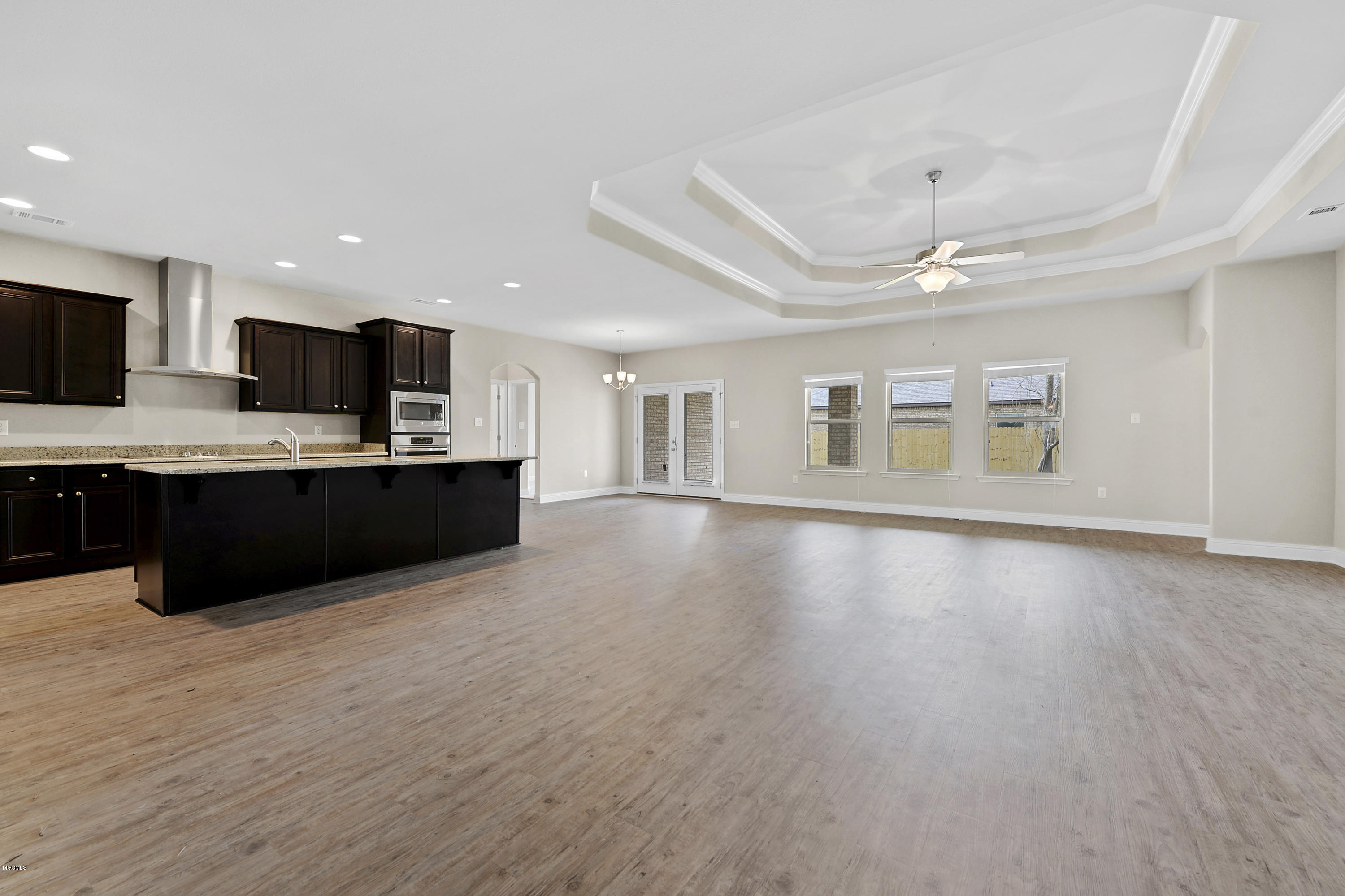 6681 Sugarcane Circle Ocean Springs, MS 39564 - Photo 7 of 29 006