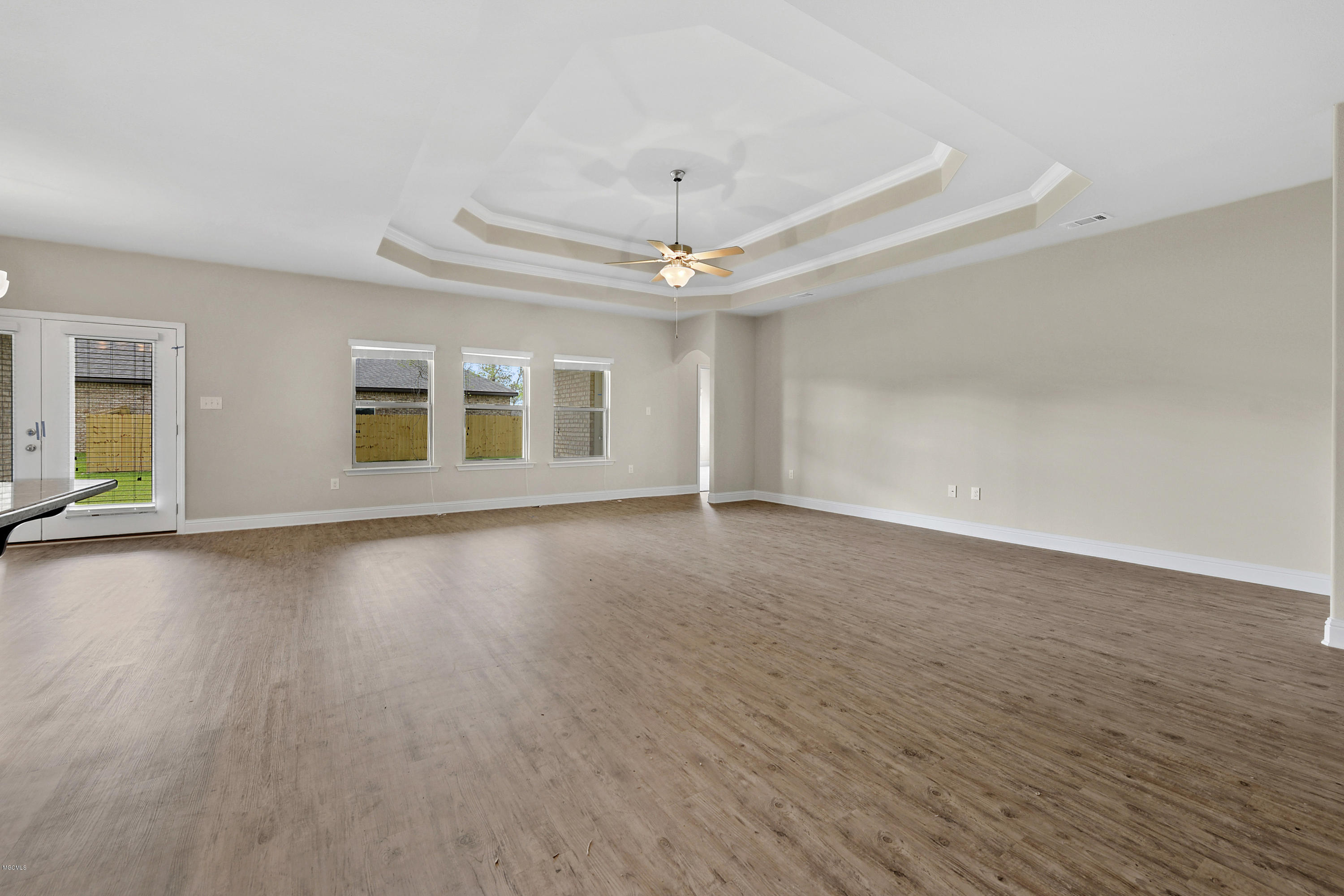 6681 Sugarcane Circle Ocean Springs, MS 39564 - Photo 8 of 29 007