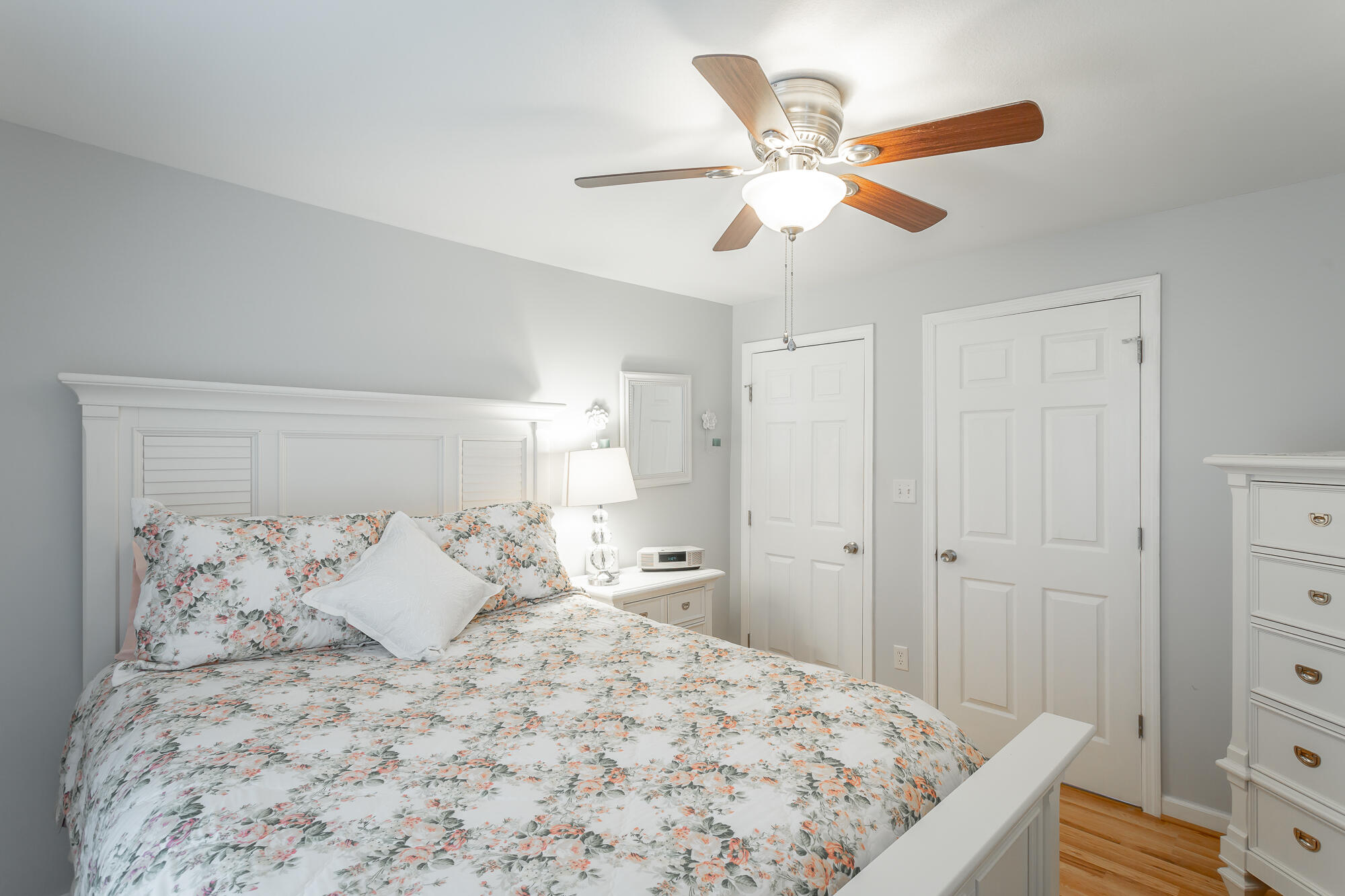 5112 Delashmitt Road Hixson, TN 37343 - Photo 11 of 21 5112 Delashmitt Rd. HD-15