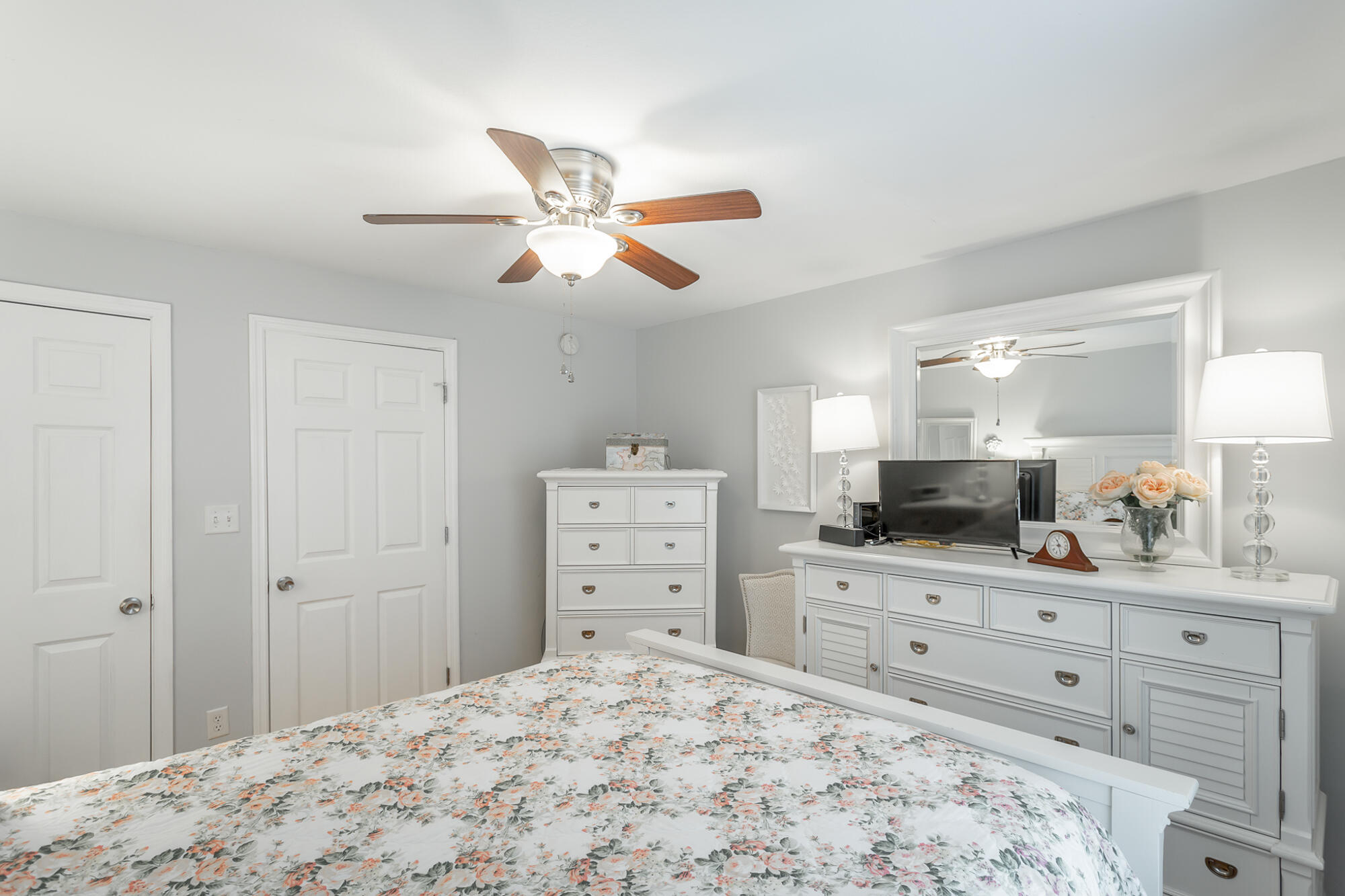 5112 Delashmitt Road Hixson, TN 37343 - Photo 12 of 21 5112 Delashmitt Rd. HD-16