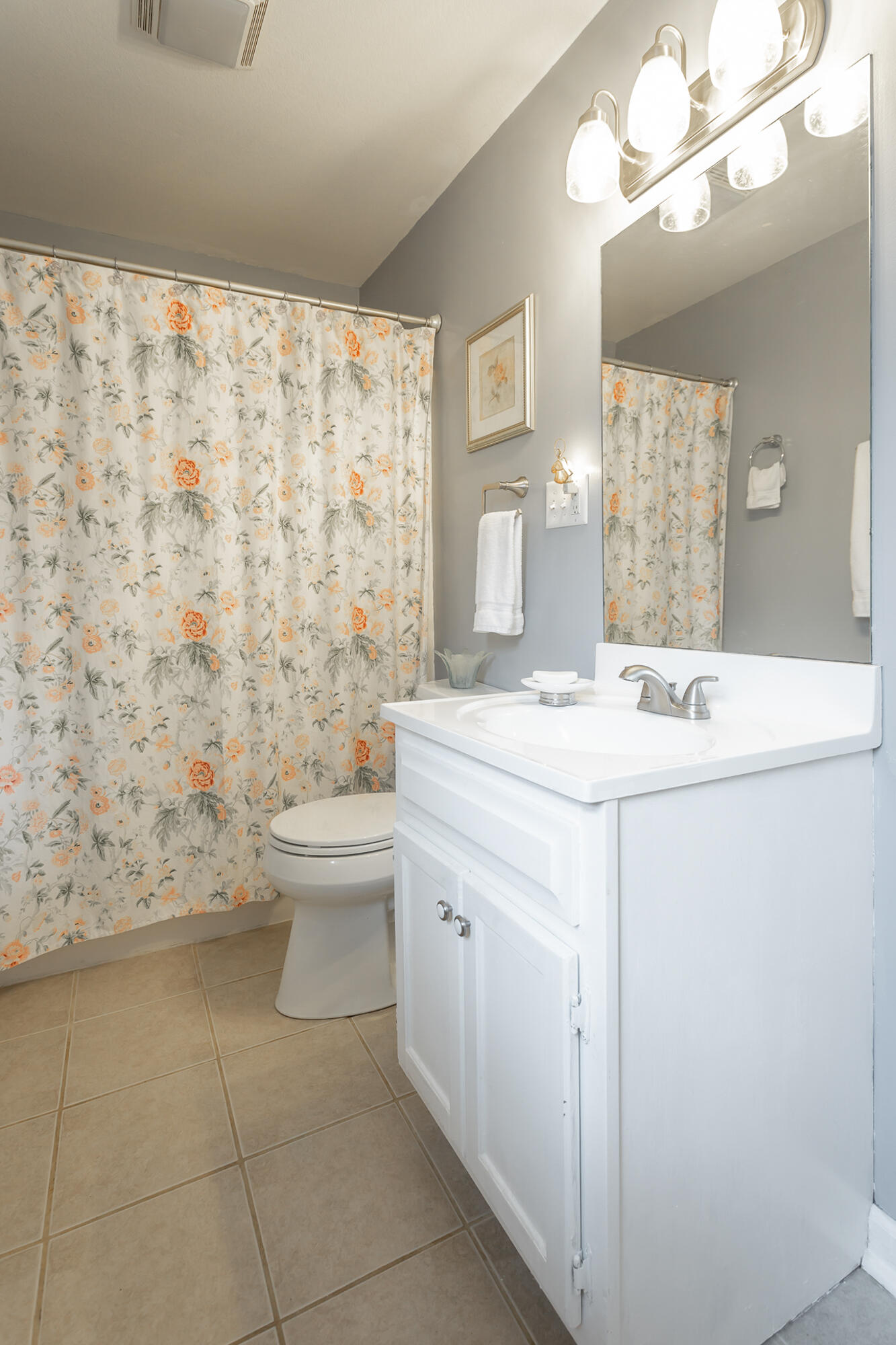 5112 Delashmitt Road Hixson, TN 37343 - Photo 13 of 21 5112 Delashmitt Rd. HD-11