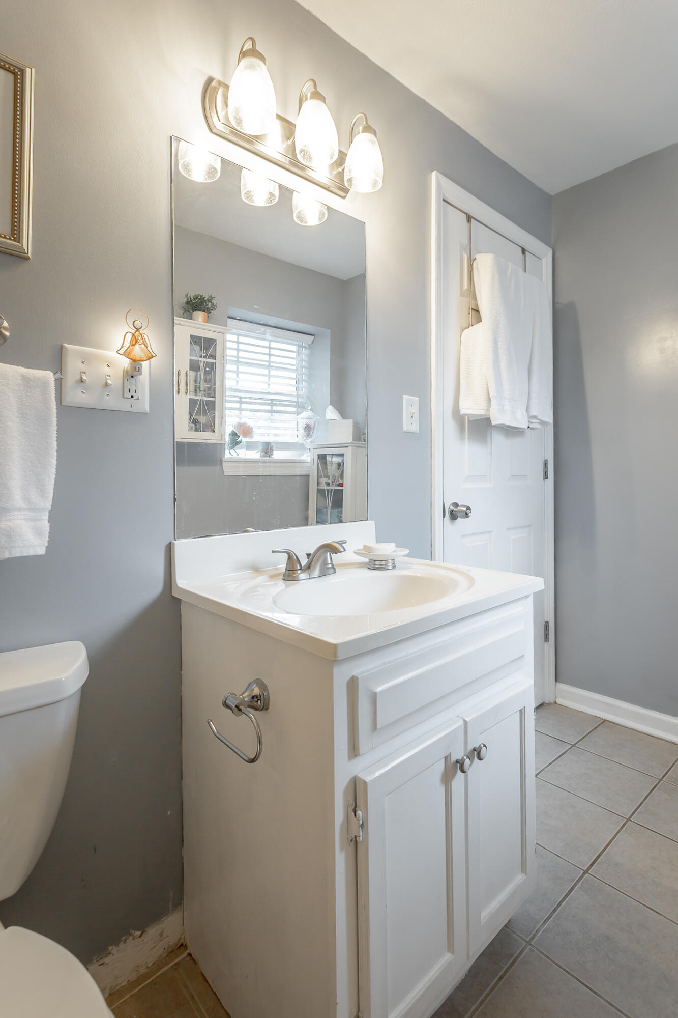 5112 Delashmitt Road Hixson, TN 37343 - Photo 14 of 21 5112 Delashmitt Rd. HD-12