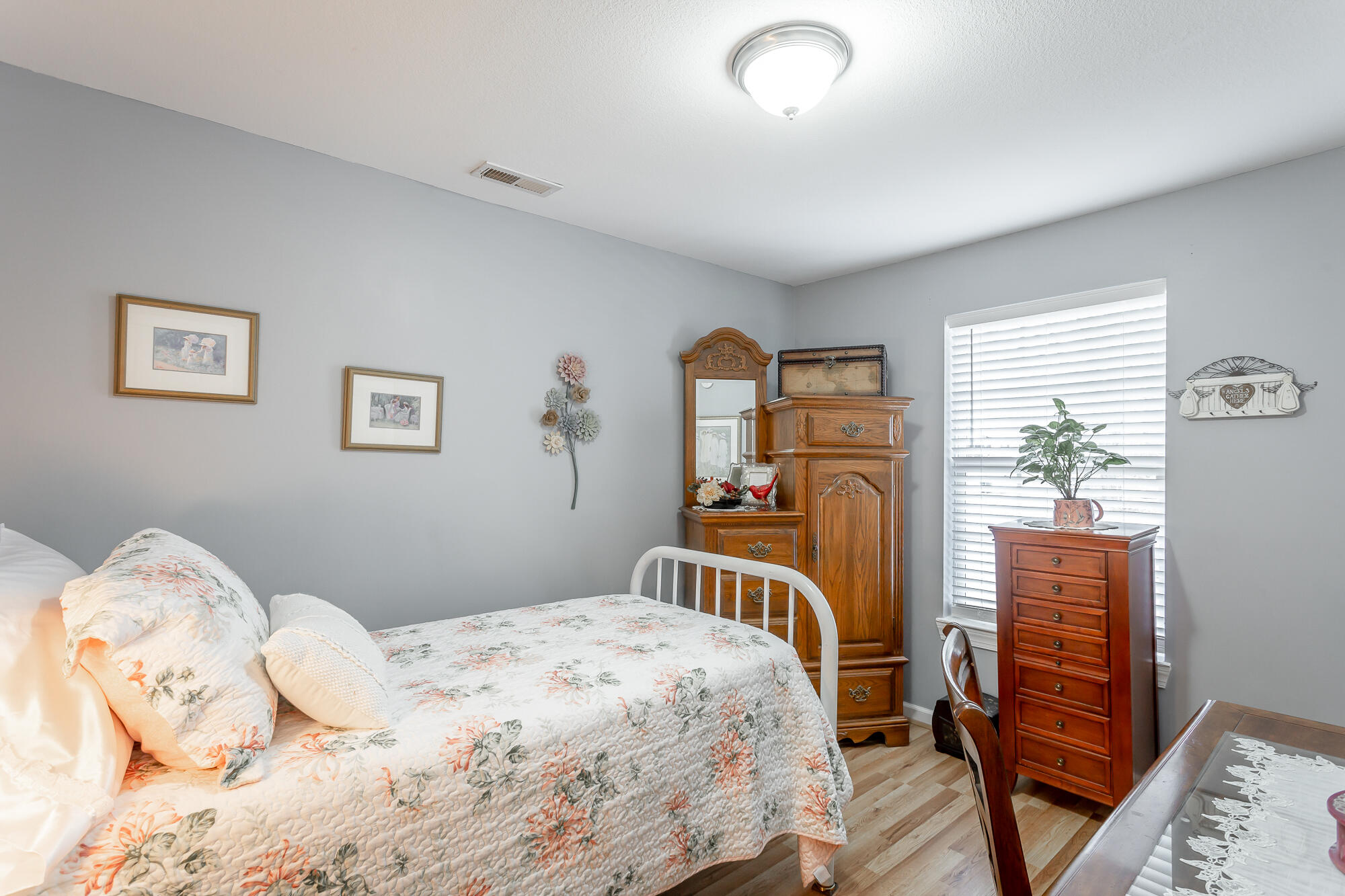 5112 Delashmitt Road Hixson, TN 37343 - Photo 15 of 21 5112 Delashmitt Rd. HD-18