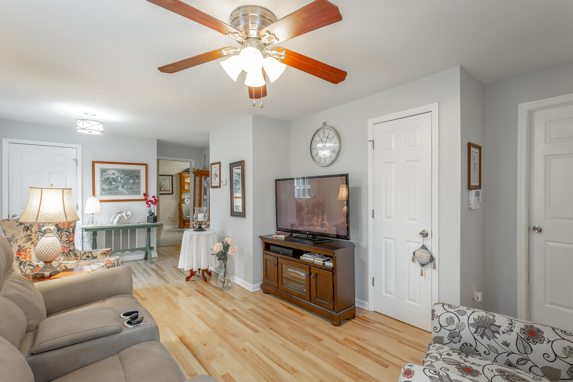 5112 Delashmitt Rd. HD-3