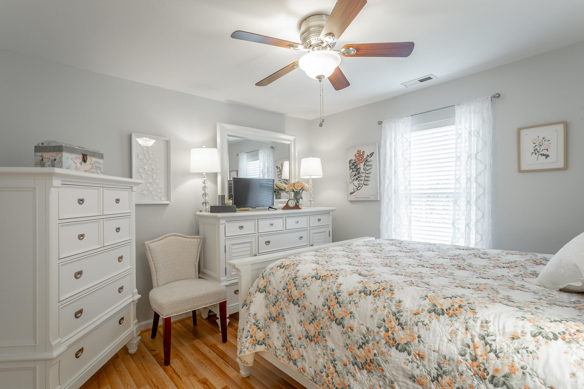 5112 Delashmitt Road Hixson, TN 37343 - Photo 10 of 21 5112 Delashmitt Rd. HD-14