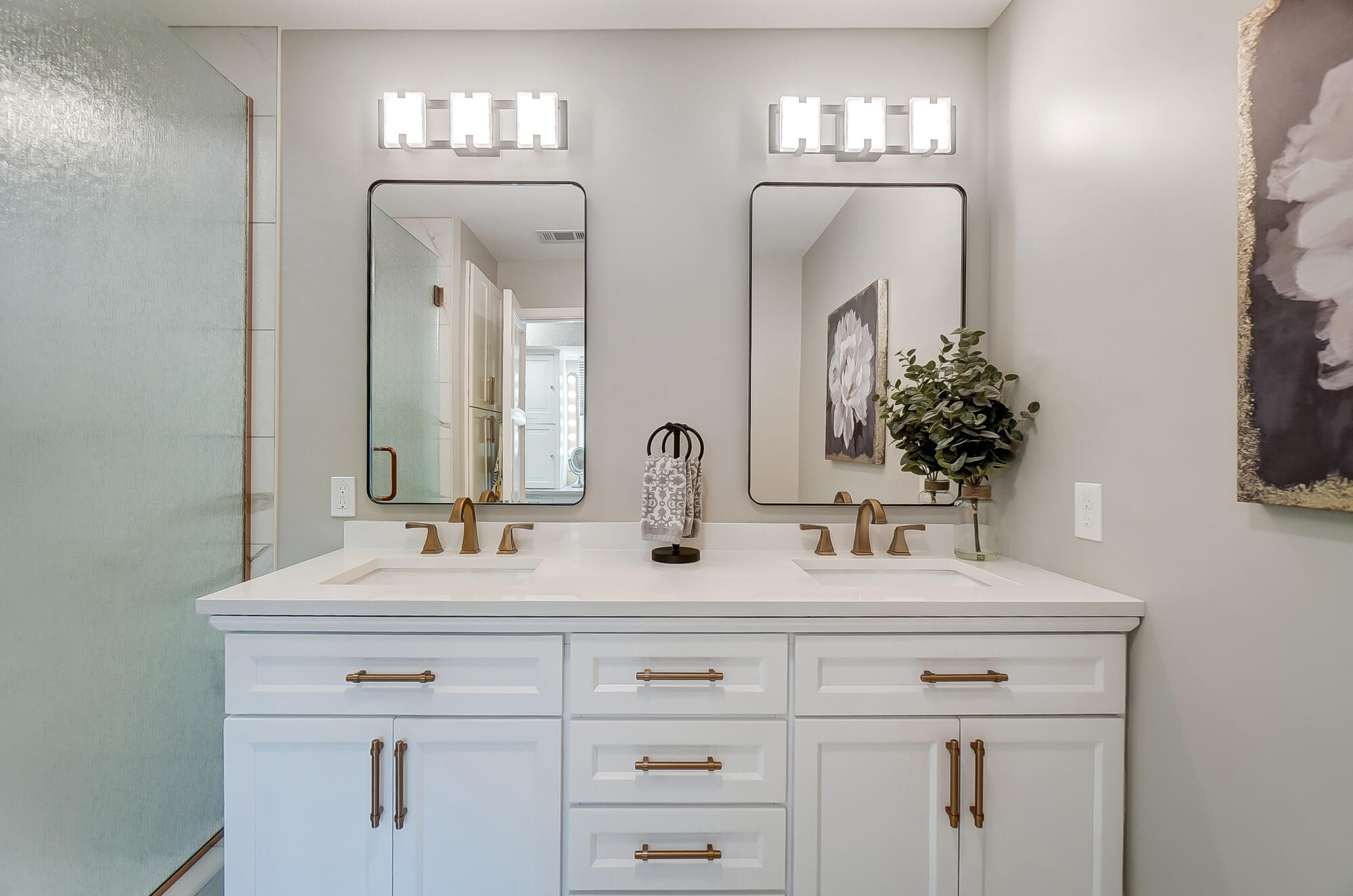 1525 Shawnee Road Lima, OH 45805 - Photo 85 of 128 Gallery Image 85