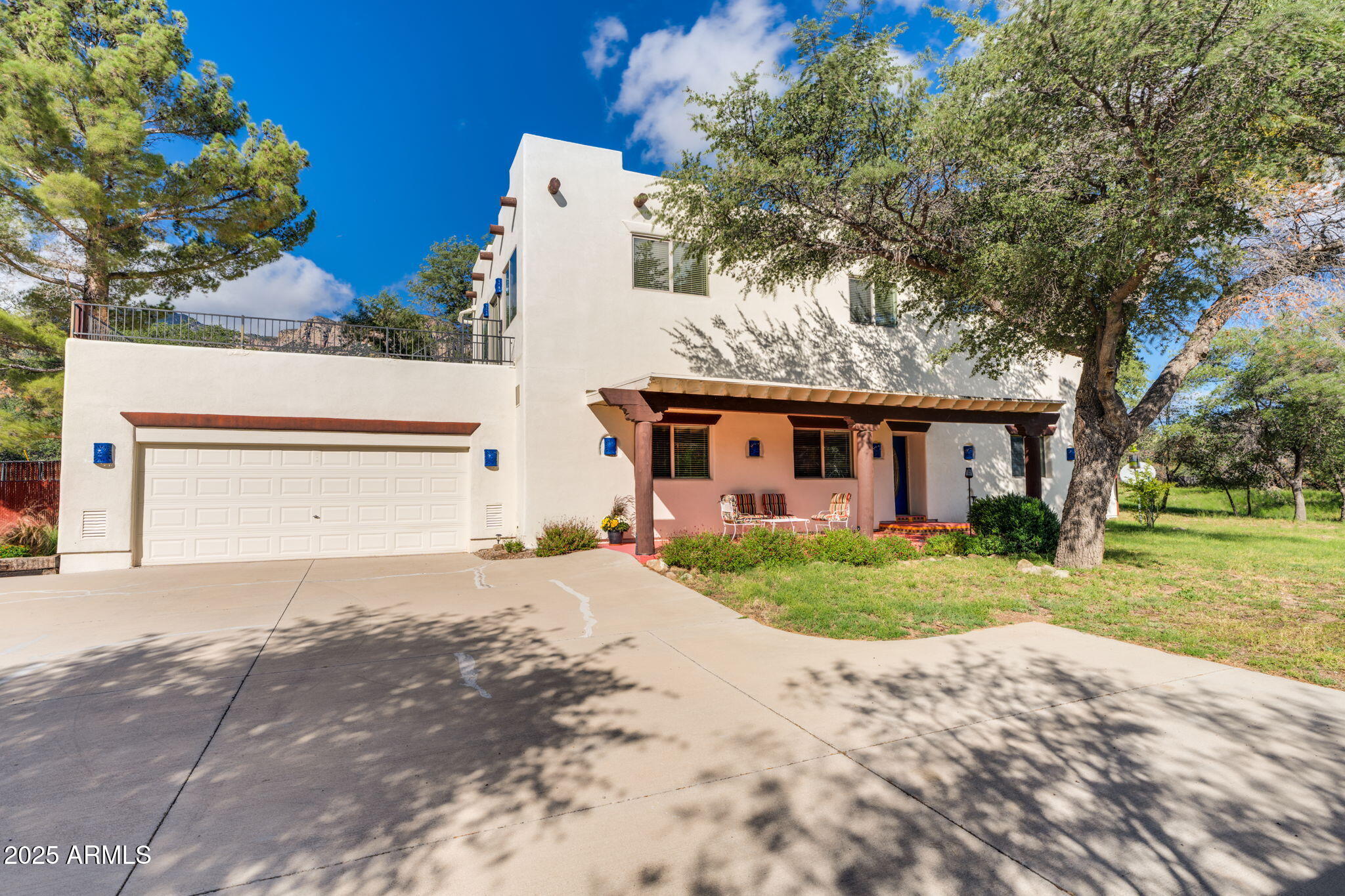4339 East Wickersham Road Hereford, AZ 85615 - Photo 11 of 51 4339 Wickersham Rd