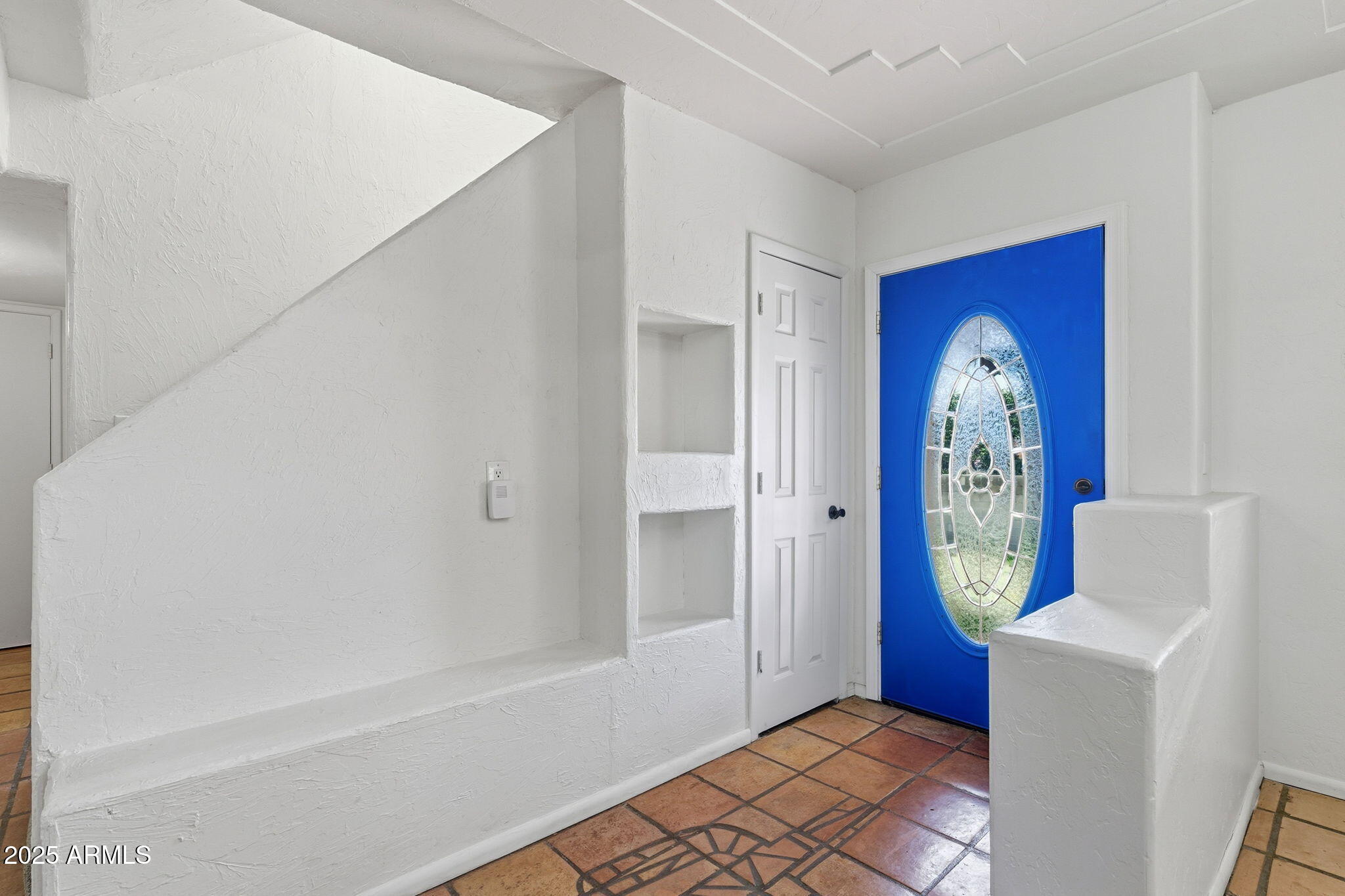 4339 East Wickersham Road Hereford, AZ 85615 - Photo 14 of 51 Front Entrance