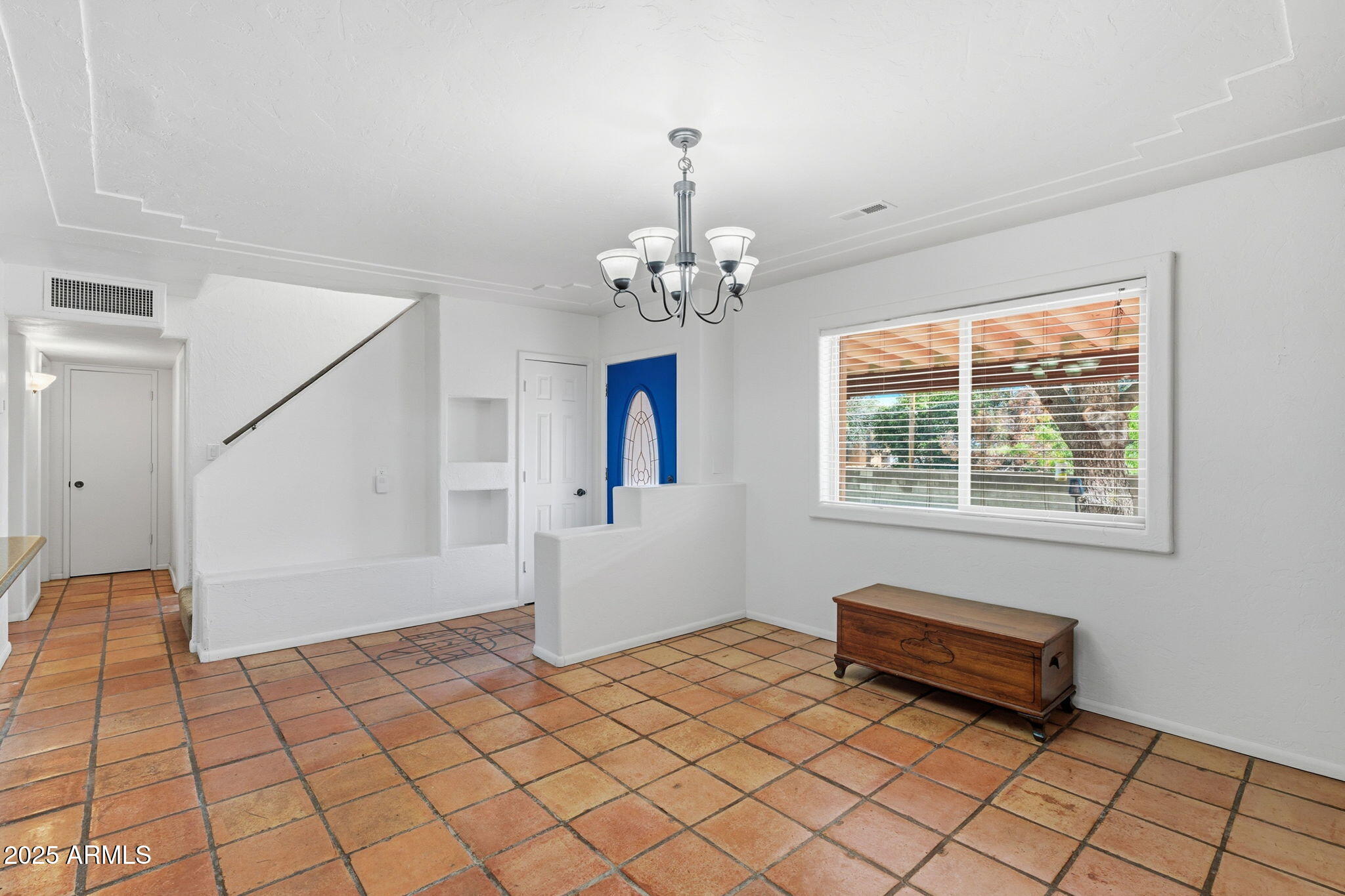 4339 East Wickersham Road Hereford, AZ 85615 - Photo 15 of 51 Living Area