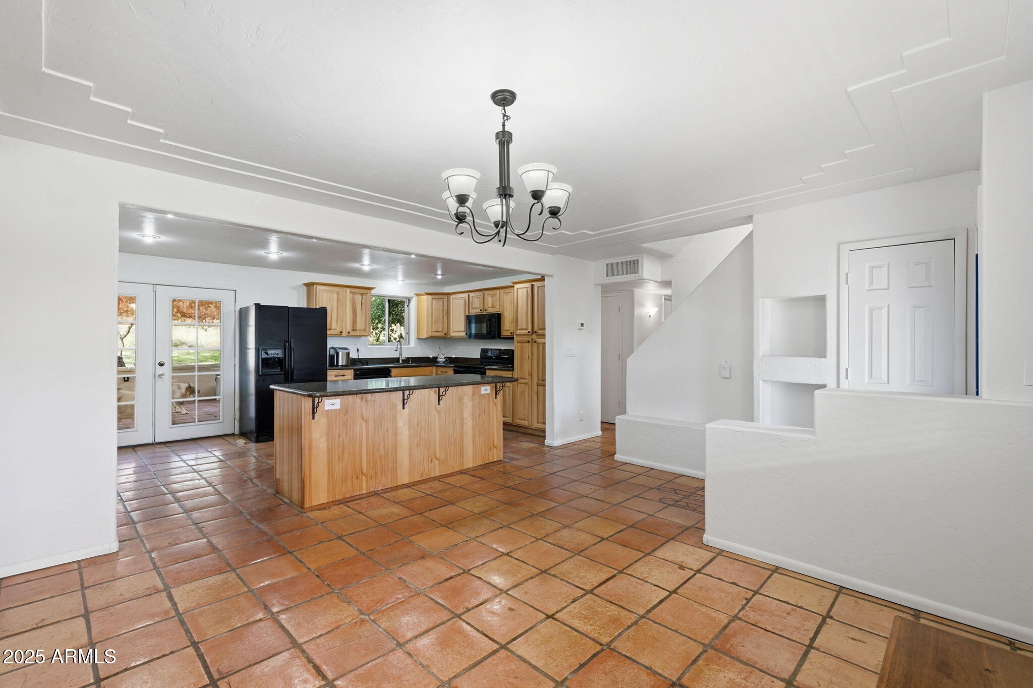 4339 East Wickersham Road Hereford, AZ 85615 - Photo 16 of 51 Living Area