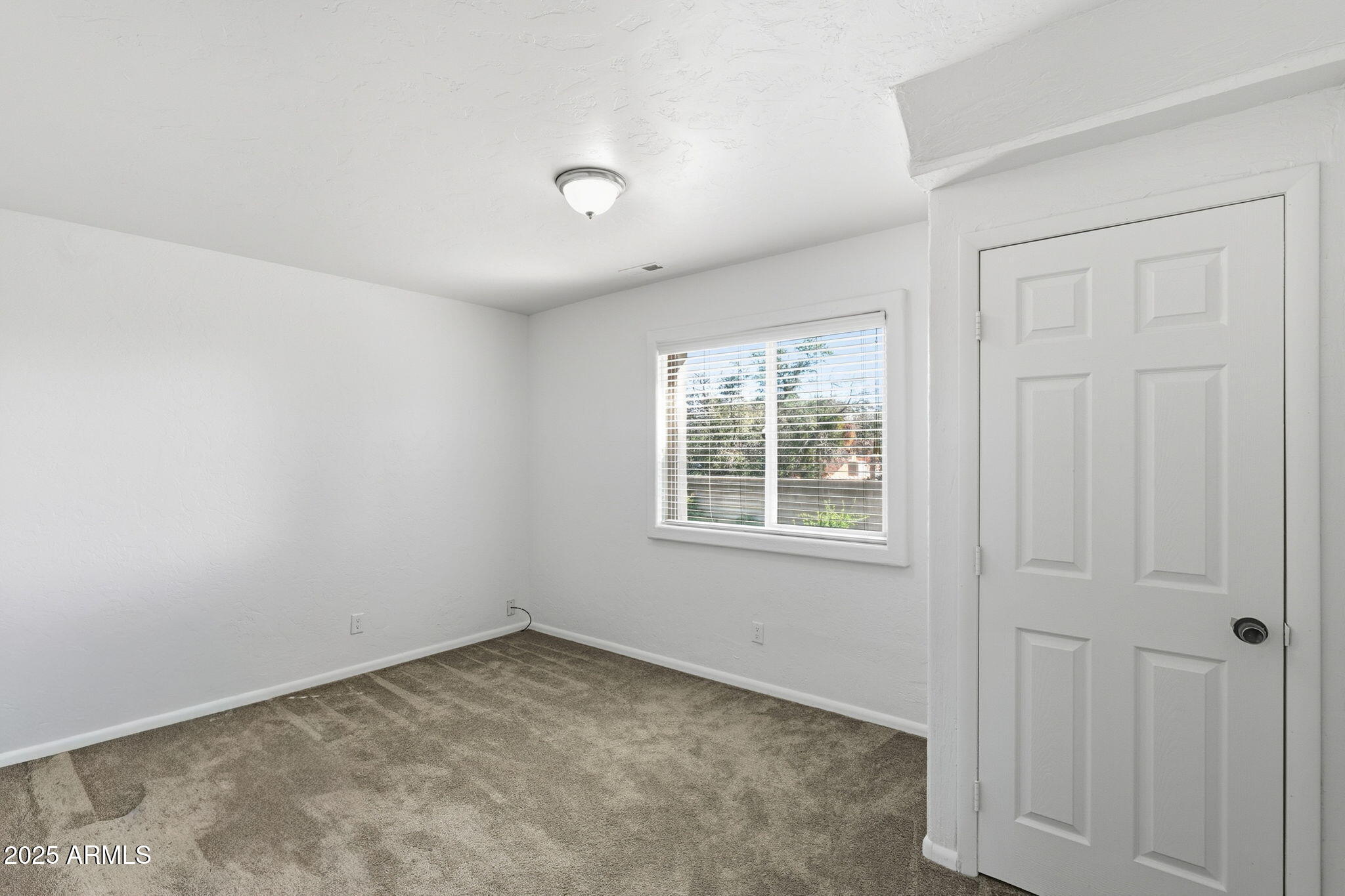 4339 East Wickersham Road Hereford, AZ 85615 - Photo 26 of 51 Bedroom 2 Downstairs