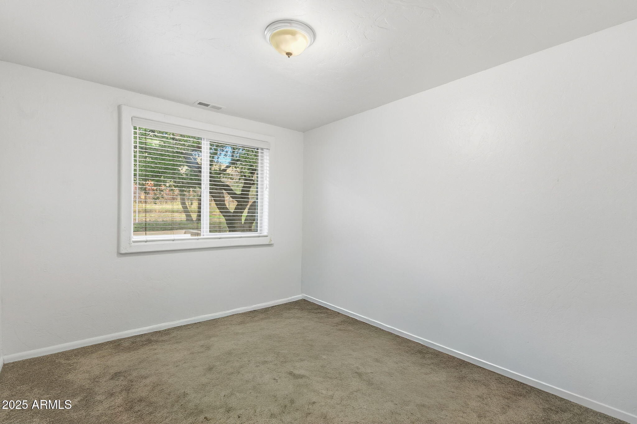 4339 East Wickersham Road Hereford, AZ 85615 - Photo 29 of 51 Bedroom 3 Downstairs