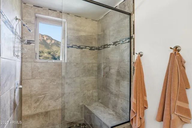 $445,000 | 4339 East Wickersham Road, Hereford, AZ 85615