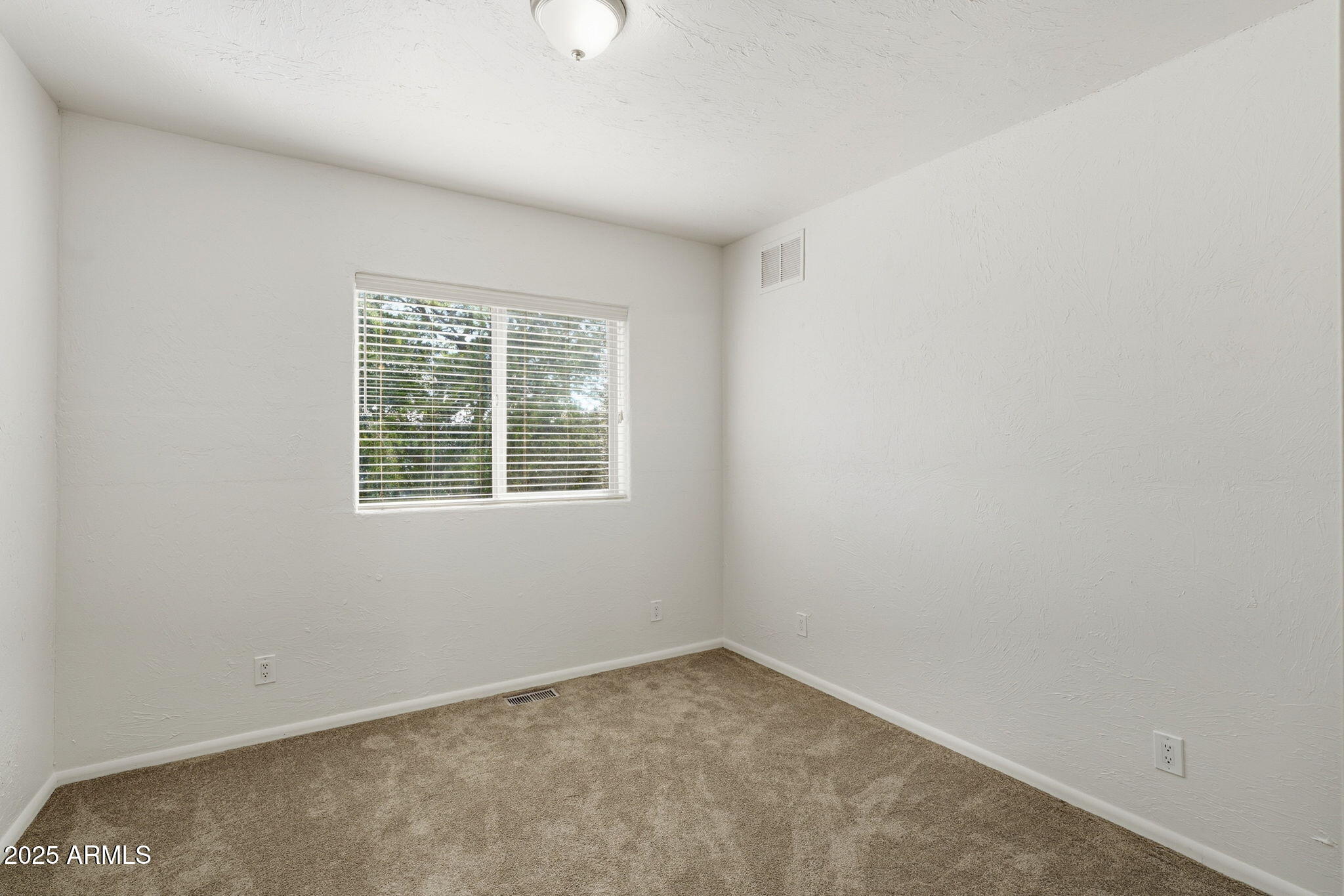 4339 East Wickersham Road Hereford, AZ 85615 - Photo 36 of 51 Bedroom 4 Upstairs