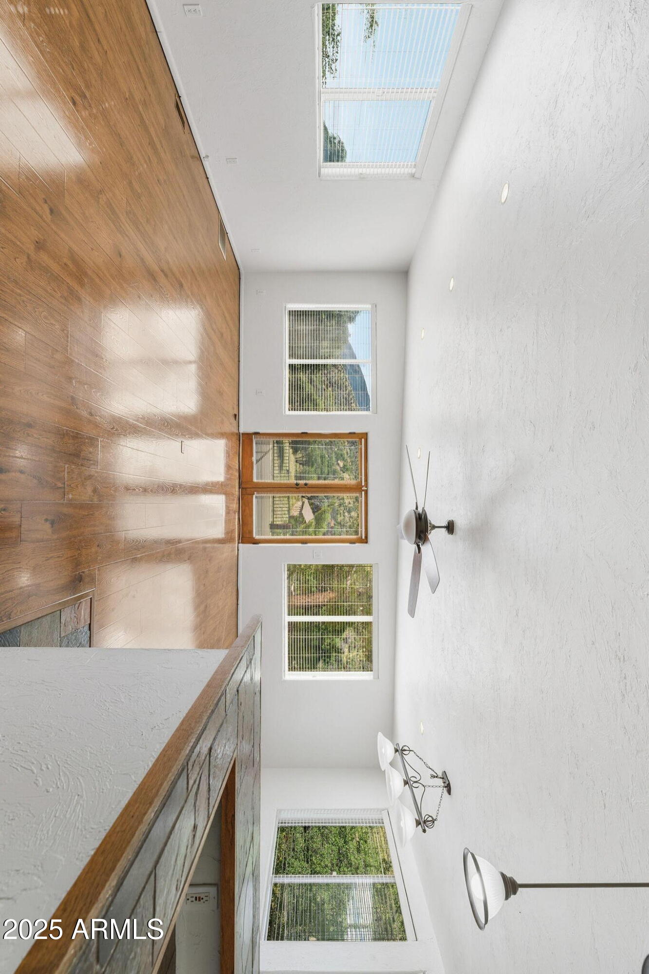 4339 East Wickersham Road Hereford, AZ 85615 - Photo 6 of 51 Bonus Room Upstairs