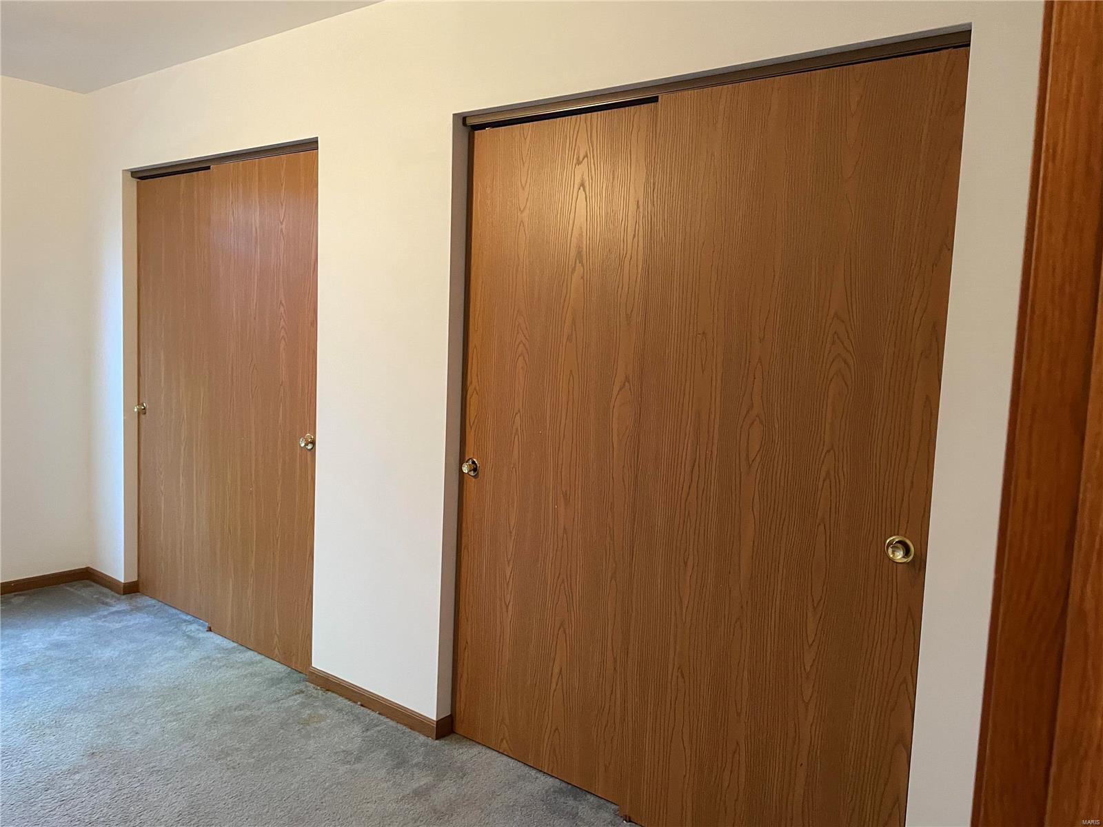 2921 Andover Drive St. Louis, MO 63121 - Photo 13 of 19