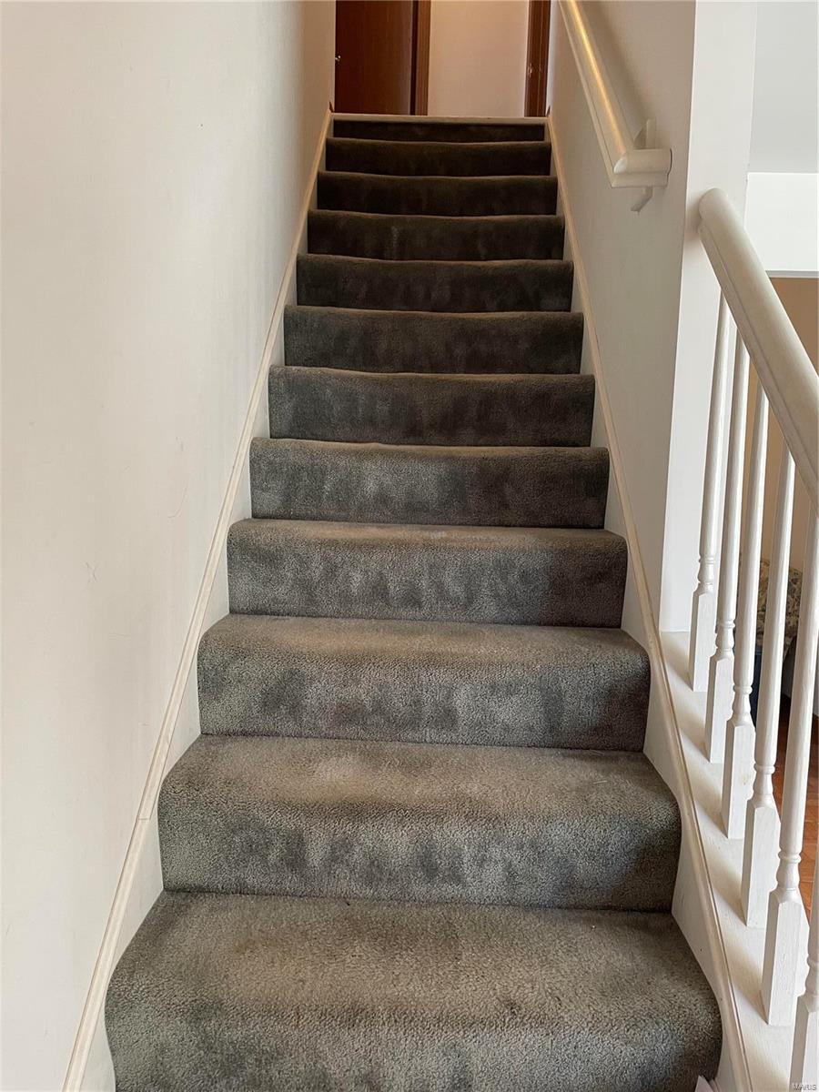 2921 Andover Drive St. Louis, MO 63121 - Photo 17 of 19