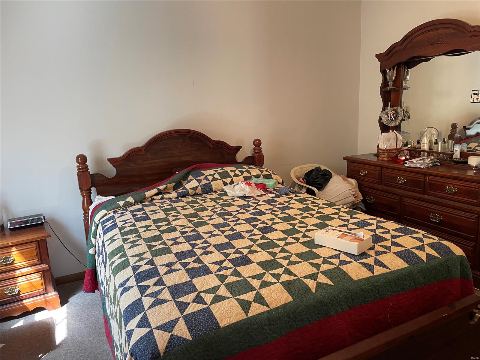 2921 Andover Drive St. Louis, MO 63121 - Photo 9 of 19